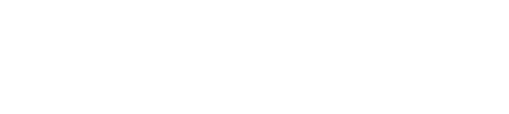Logo - Your insulation